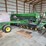 john-deere-750-image-1