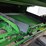 john-deere-9550-image-31