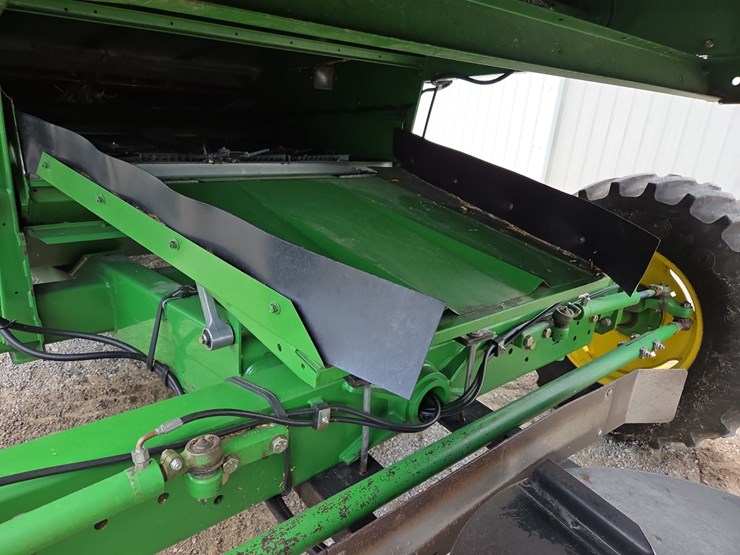 john-deere-9550-image-31