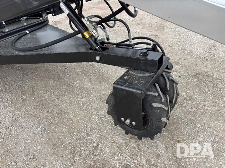 2025-usc-fl75m40c00uc-self-mover-conveyor-(np6102)-image-32
