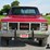 1984-gmc-sierra-1500-image-2