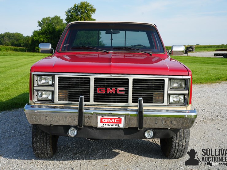 1984-gmc-sierra-1500-image-2