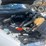 2015-ford-f150-image-8