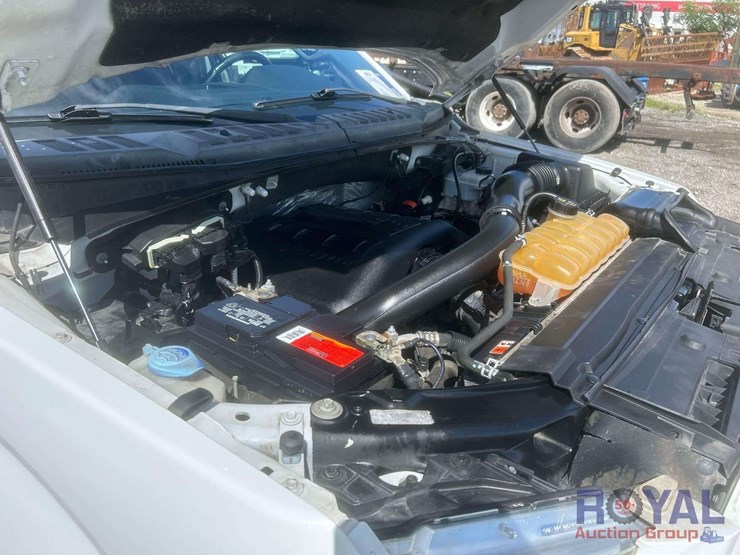 2015-ford-f150-image-8