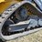 deere-317g-image-8