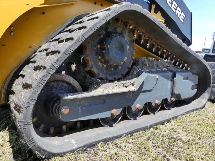 deere-317g-image-8
