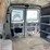 2004-ford-cargo-image-17