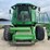 1995-john-deere-9500-image-2