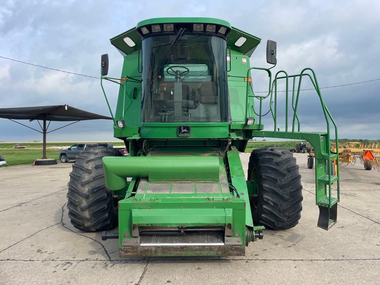 1995-john-deere-9500-image-2