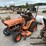 kubota-b7200-image-3
