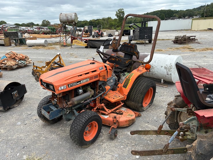 kubota-b7200-image-3