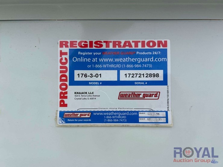 2018-ford-f150-image-22
