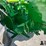1959-john-deere-430-image-18