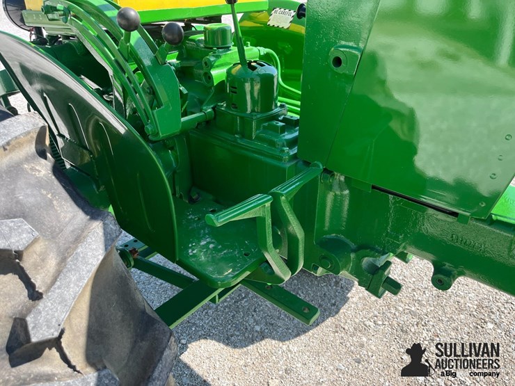 1959-john-deere-430-image-18