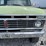 1973-ford-f100-image-11
