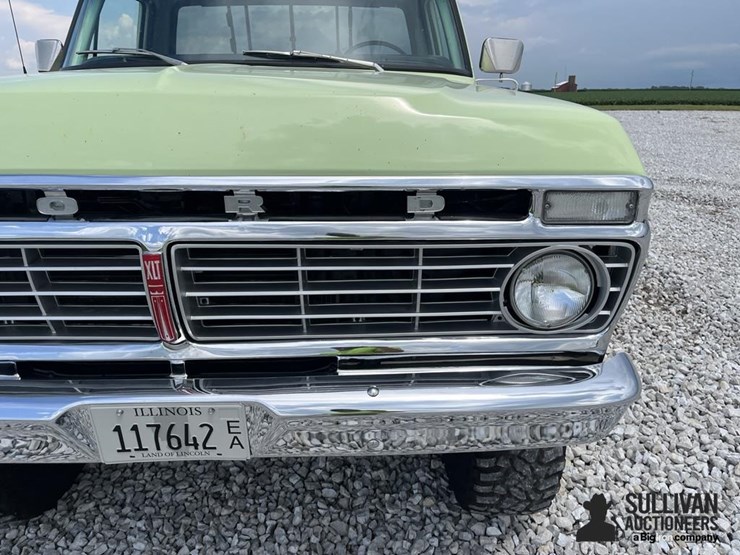 1973-ford-f100-image-11
