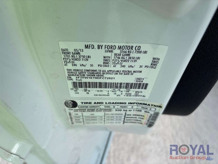 2013-ford-f150-image-5