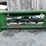 john-deere-693-image-7