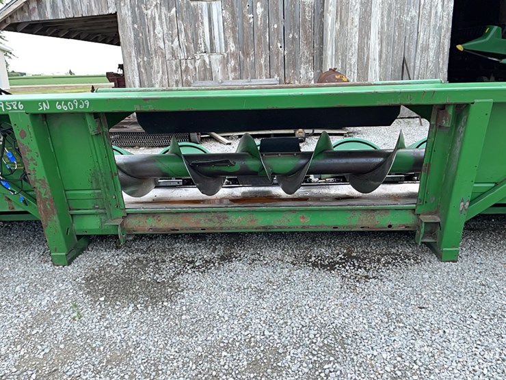 john-deere-693-image-7