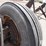steerable-pusher-image-17