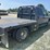 2003-ford-f350-sd-image-3