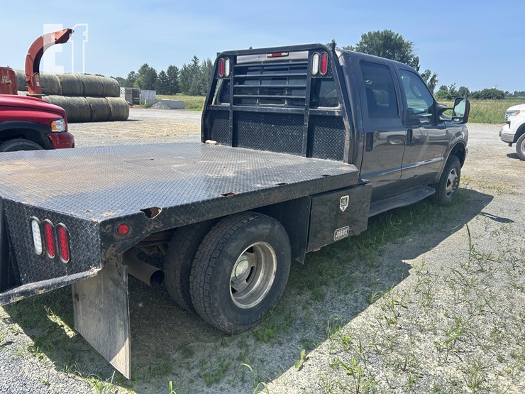 2003-ford-f350-sd-image-3