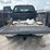 2002-ford-f150-image-19