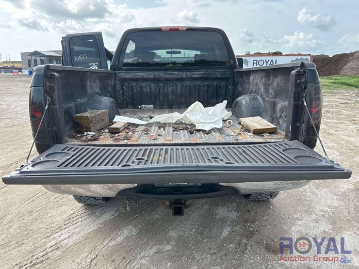 2002-ford-f150-image-19