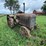 mccormick-deering-10-20-antique-tractor-image-3