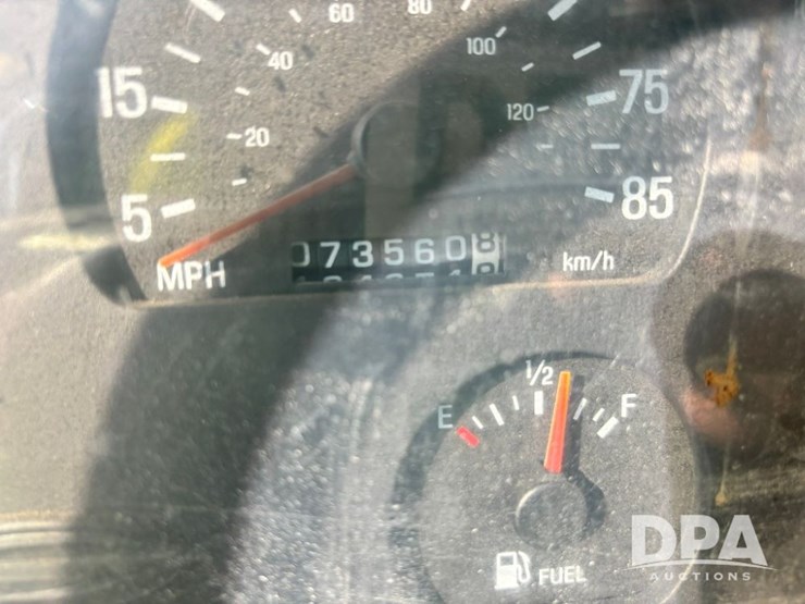 2000-sterling-dry-tender-truck-(gp11245,-unit-123831)-image-97