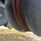 2007-case-ih-1200-image-17