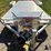 2024-aluma-8220-h-tilt-t/a-20’-tilt-deck-trailer-image-10