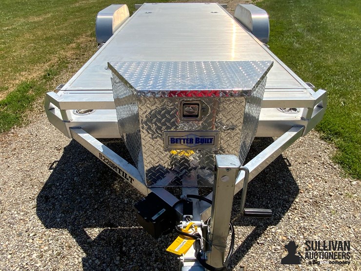 2024-aluma-8220-h-tilt-t/a-20’-tilt-deck-trailer-image-10