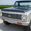 1972-chevrolet-k10-image-9