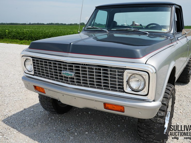 1972-chevrolet-k10-image-9