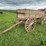 mccormick-deering-triple-box-endgate-seeder-image-1