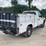 2008-ford-f250-image-3