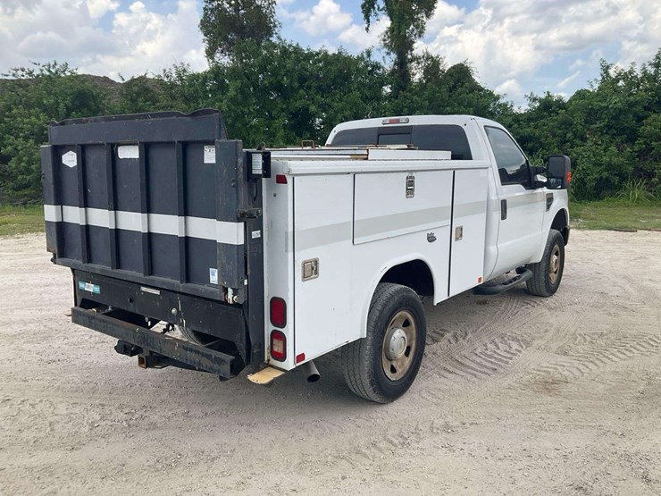 2008-ford-f250-image-3