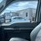 2014-ford-f250-image-15