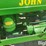 1939-john-deere-a-image-13