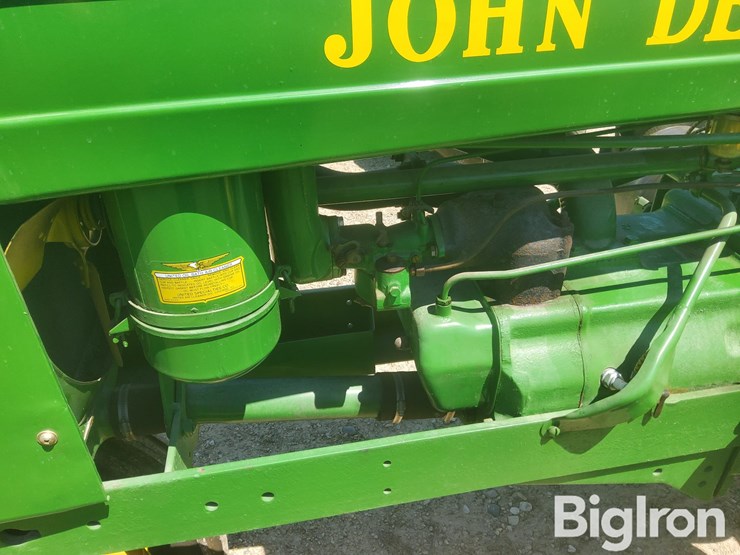 1939-john-deere-a-image-13