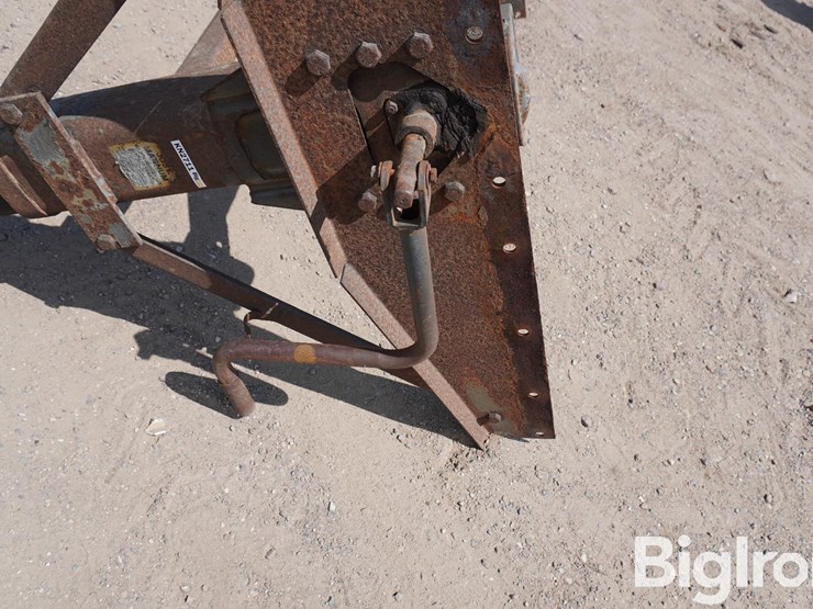 jost-magnum-trailer-landing-gear-image-13