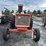 allis-chalmers-190-image-8