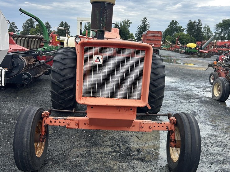 allis-chalmers-190-image-8