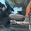 2018-kenworth-t680-image-9