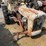 ford-851-image-5