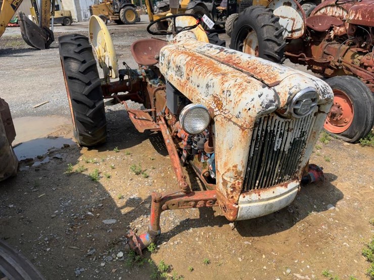 ford-851-image-5