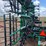 great-plains-8551fcf-image-18