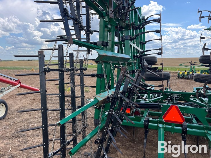 great-plains-8551fcf-image-18