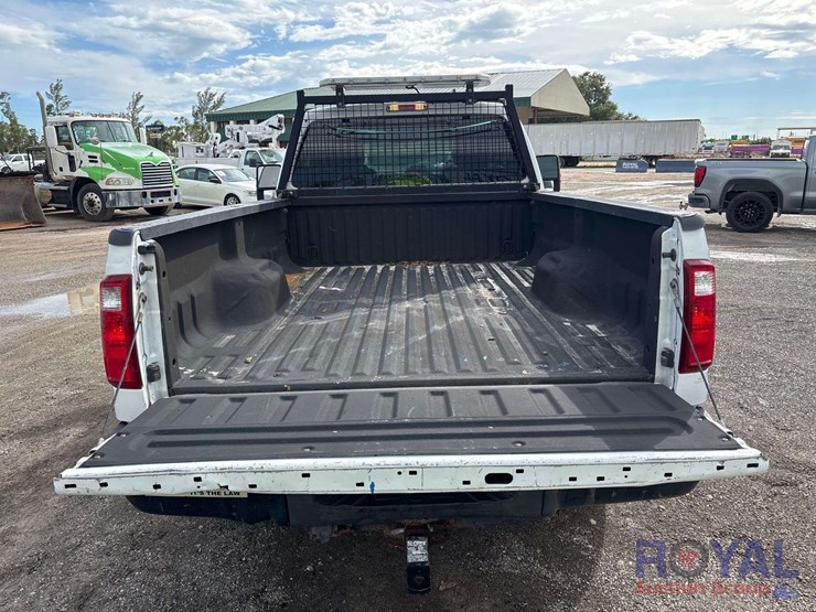 2012-ford-f250-image-22